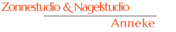 logo-nieuw